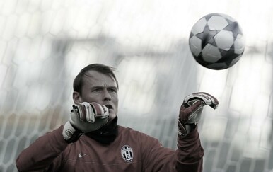 Poginuo Alexander Manninger, bivši vratar reprezentacije Austrije!