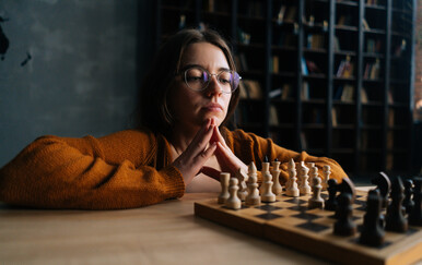 Kako se piše: koncetracija ili koncentracija