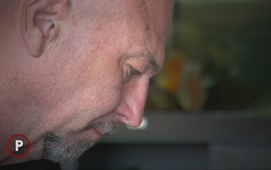 Glumac iz Rijeke 15 godina dokazivao da je kažnjen zbog zamjene identiteta