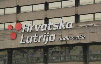 Izvidi u Hrvatskoj lutriji: Pod povećalom sponzorstva sportskim savezima