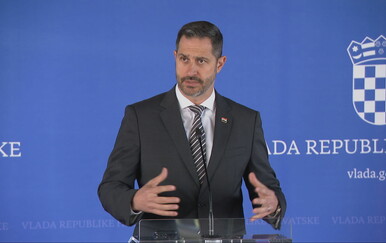 Vlada najavljuje jači nadzor sporta nakon milijunskih afera u savezima