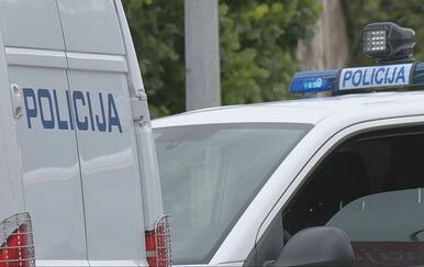 U USKOK-ovoj akciji pao "kralj taksista" i desetak suradnika