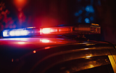 Osumnjičenima za brutalno ubojstvo na Dobrinji određen pritvor, istraga traje