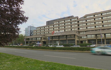 Izvidi u Hrvatskoj Lutriji