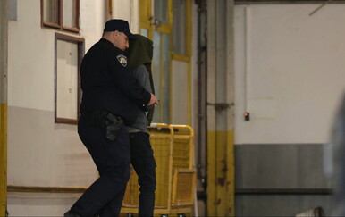 USKOK proširuje istrage u sportu, a pod povećalom su novi savezi i trošenje novca