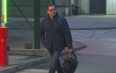 Državni inspektorat već pet mjeseci bez čelnog čovjeka