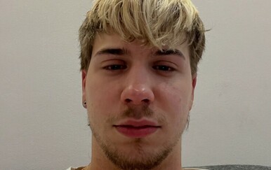 Marco Cuccurin ogolio dušu i priznao kroz što prolazi: "Prije dva dana imao sam slom..."