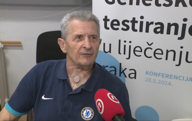 Zbor Optimist okuplja osobe bez glasnica i širi poruku života nakon bolesti