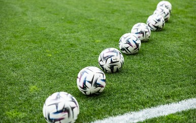 Argentinci zabranili jedan nogometni potez: "To je magnet za nasilje"