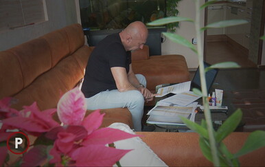 PROVJERENO Apsurd pravosuđa trajao je 15 godina! Sudili krivom čovjeku, glumac uspio dokazati pogrešku i dobiti odštetu