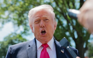 Rat na Bliskom istoku 47. dan