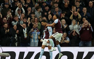 Prijenos utakmica četvrtfinala Europske lige