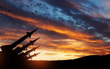 SAD upozorava na ruski plan mogućeg nuklearnog oružja u svemiru koje bi pogodilo satelite