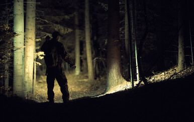 Osmero poginulih u padu helikoptera u Indoneziji