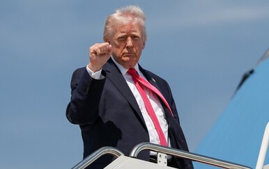 Rat na Bliskom istoku 48. dan