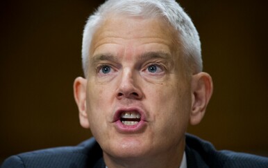 Medvedev zaprijetio europskim tvrtkama: Bivši diplomat poručuje da ih ne treba shvaćati ozbiljno