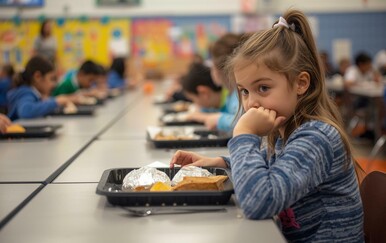 Mamin obračun sa školom izazvao raspravu: "Koristiš dijete kao oružje"