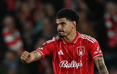 Hoćemo li po prvi put gledati drugoligaša u Ligi prvaka? Itekako je moguće!