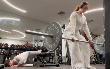 Gasi kamere: Snimili neugodne situacije pa shvatili da možda ne trebaju snimati baš sve