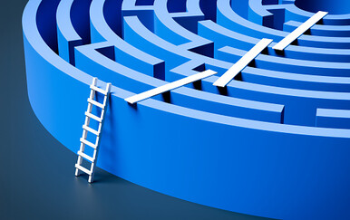 Kako se piše: Najednostavnije ili najjednostavnije