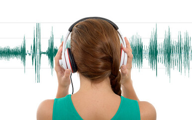 Lektorski dnevnik: Pravila za pisanje ije i je