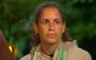 Survivor: Jedan natjecatelj Survivora udaljen s natjecanja, a Adrijana na tapeti!