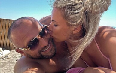 Tko je Dado Polumenta?