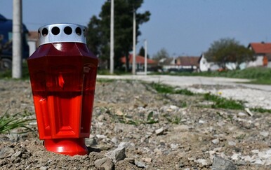 Kombijem udario tri pješakinje i pobjegao: Jedna je smrtno stradala