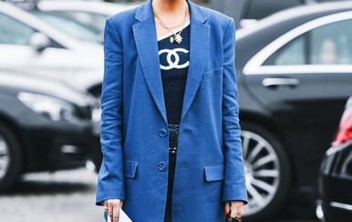 Ponuda topova bez rukava i kratkih rukava