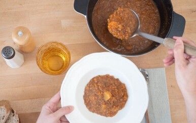 Ako prolazite kroz liječenje raka, ovo morate jesti svaki dan!