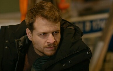 Crno more: Prijeti da će mu uništiti život i to uz njegov pristanak - što smjera?