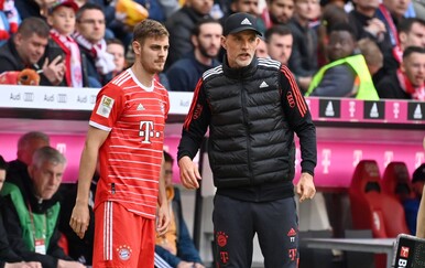 Uli Hoeneß sasuo paljbu po Thomasu Tuchelu: "Znate što je pitao Stanišića..."