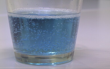 Energetska pića u kafićima izjednačena s alkoholom, zabranjena prodaja mlađima od 18