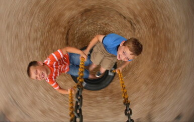 Sveta Nedjelja kao primjer: Šipić i Zurovec predstavili nove mjere – naknade za bake i djedove koji čuvaju unuke