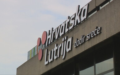 DORH češlja sponzorstva Hrvatske lutrije, istražitelji već izuzeli dokumentaciju iz Judo saveza