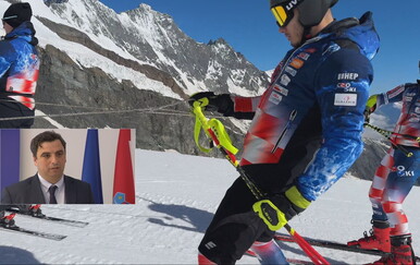 Bili su važan akter u razotkrivanju afere Skijaški savez, čelni čovjek otkrio kako otkrivaju sumnjive transakcije: "To je trajalo neko vrijeme..."
