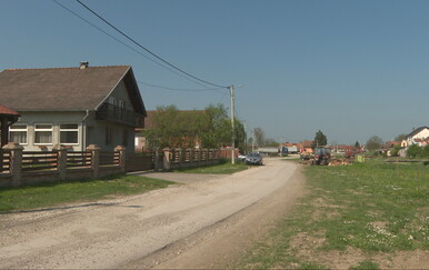 Mještani upozoravali na brzinu: Žena poginula, vozač pobjegao s mjesta nesreće