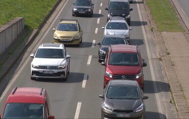 Zbog novih pravila EU kraj ere jeftinih automobila u Hrvatskoj? Ovi modeli će biti najviše pogođeni
