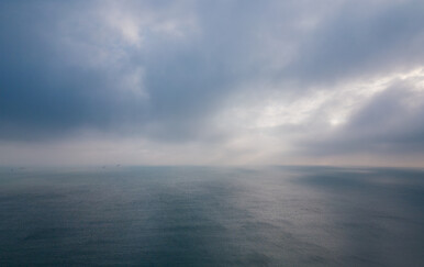 Vremenska prognoza: Stiže kiša, upozorenje za UV zračenje