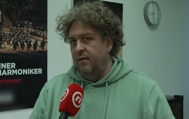 Nevjerojatan spoj jazza i urbanog zvuka: Bili smo na koncertu TBF-a u Lisinskom