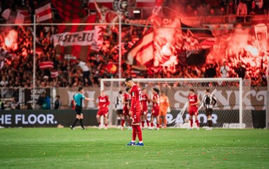 VIDEO St. Pauli pobijedio Koeln i otežao ostanak Wolfsburga