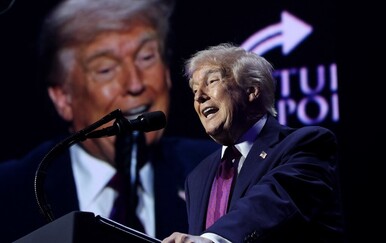 Rat na Bliskom istoku 49. dan