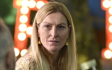 Janica Kostelić progovorila o svojoj karijeri