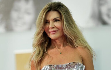 Životna priča Danijele Gračan