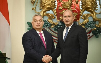 Orbán je gotov, hoće li ovaj čovjek biti nova noćna mora za EU? "Može napraviti drastičnu promjenu"