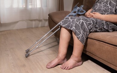 Otkazivanje bubrega kod starijih osoba: Simptomi koji se lako zamijene sa starenjem