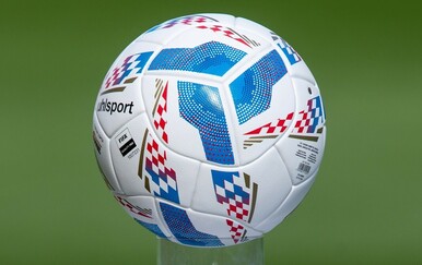 Je li moguće da se do kraja sezone HNL-a dogodi majka svih senzacija?