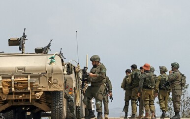 Turski šef diplomacije: Izrael je izgradio antiislamski savez