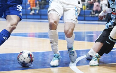 U petak kreće doigravanje u najluđoj hrvatskoj ligi: Evo kakav je raspored i što očekivati