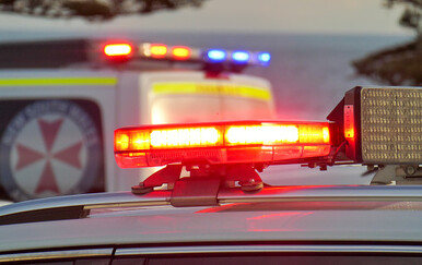 Masovna pucnjava na sveučilištu u Iowi